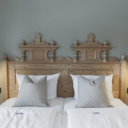 Forstnerwirt Hotel | Stubn | Biergarten Rottenburg an der Laaber Εξωτερικό φωτογραφία