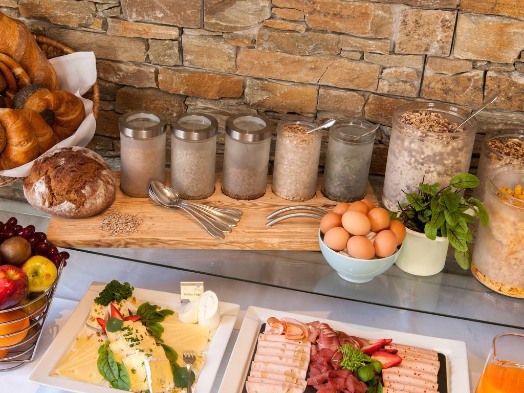 Forstnerwirt Hotel | Stubn | Biergarten Rottenburg an der Laaber Εξωτερικό φωτογραφία