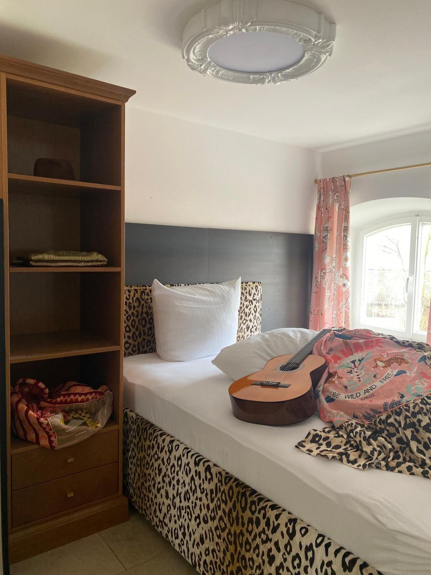 Forstnerwirt Hotel | Stubn | Biergarten Rottenburg an der Laaber Εξωτερικό φωτογραφία