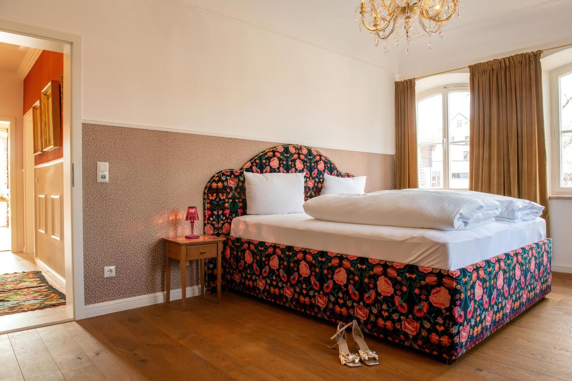 Forstnerwirt Hotel | Stubn | Biergarten Rottenburg an der Laaber Εξωτερικό φωτογραφία
