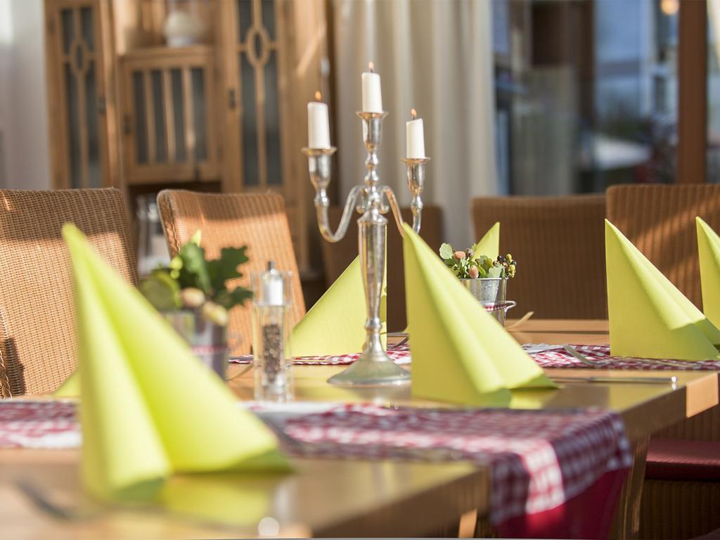 Forstnerwirt Hotel | Stubn | Biergarten Rottenburg an der Laaber Εξωτερικό φωτογραφία