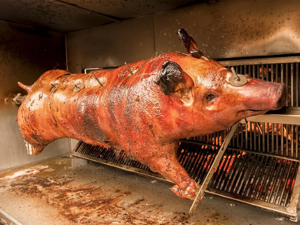 Forstnerwirt Hotel | Stubn | Biergarten Rottenburg an der Laaber Εξωτερικό φωτογραφία