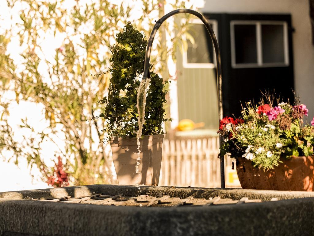 Forstnerwirt Hotel | Stubn | Biergarten Rottenburg an der Laaber Εξωτερικό φωτογραφία