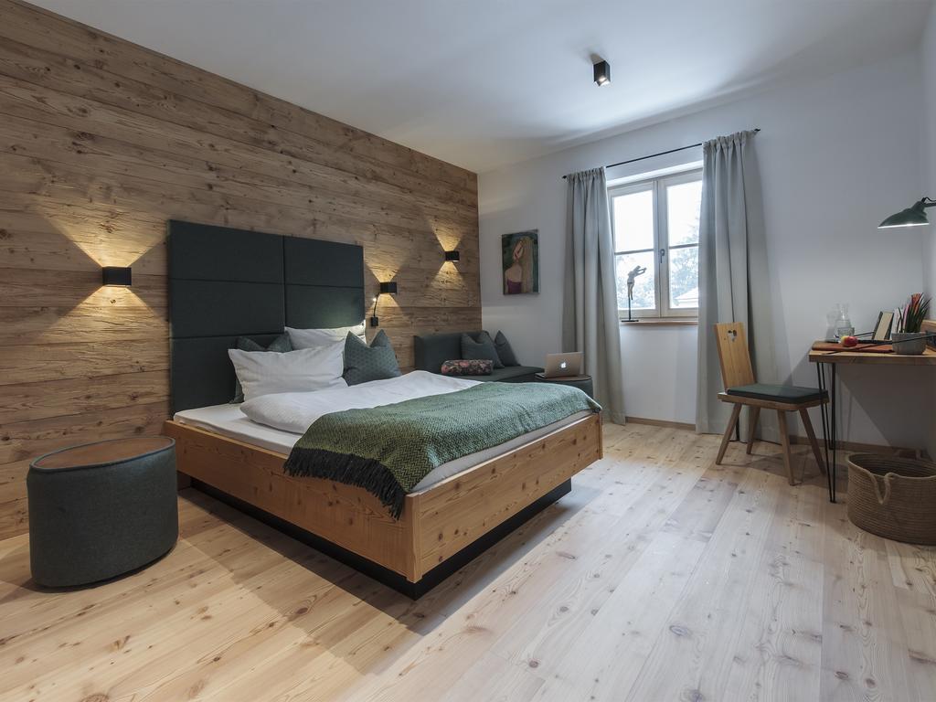 Forstnerwirt Hotel | Stubn | Biergarten Rottenburg an der Laaber Εξωτερικό φωτογραφία