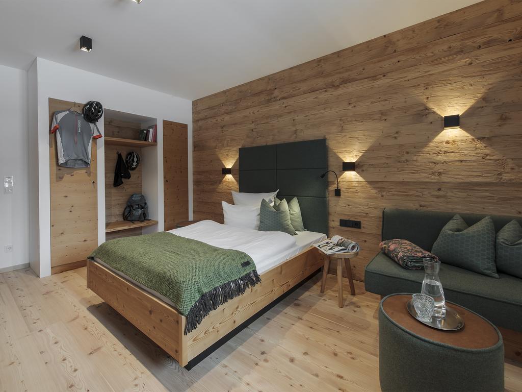 Forstnerwirt Hotel | Stubn | Biergarten Rottenburg an der Laaber Εξωτερικό φωτογραφία