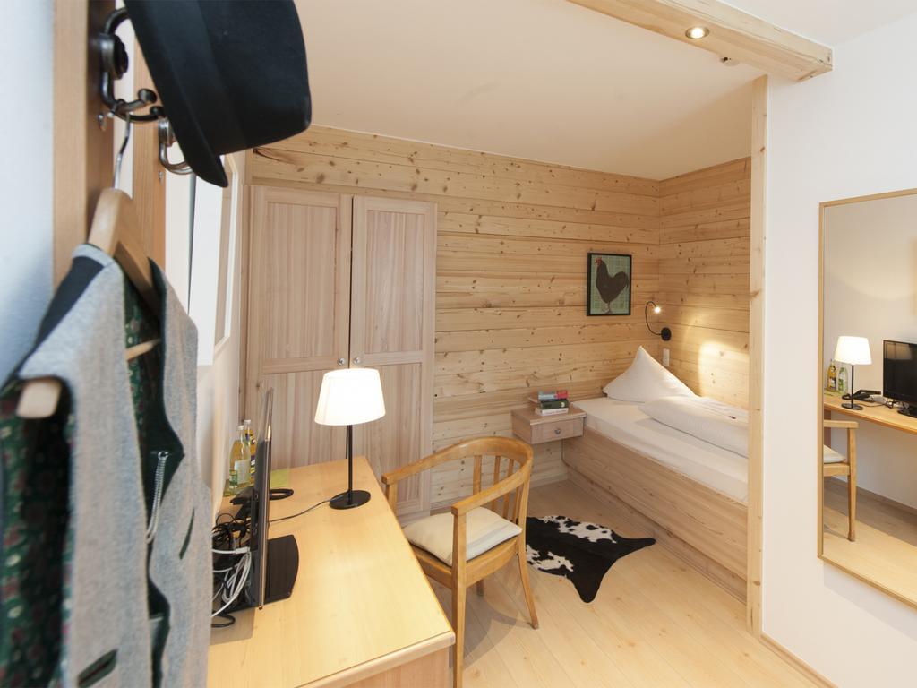 Forstnerwirt Hotel | Stubn | Biergarten Rottenburg an der Laaber Εξωτερικό φωτογραφία