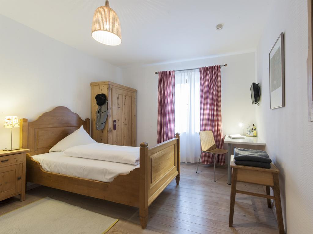 Forstnerwirt Hotel | Stubn | Biergarten Rottenburg an der Laaber Εξωτερικό φωτογραφία