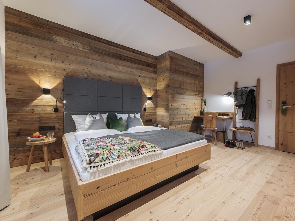 Forstnerwirt Hotel | Stubn | Biergarten Rottenburg an der Laaber Εξωτερικό φωτογραφία
