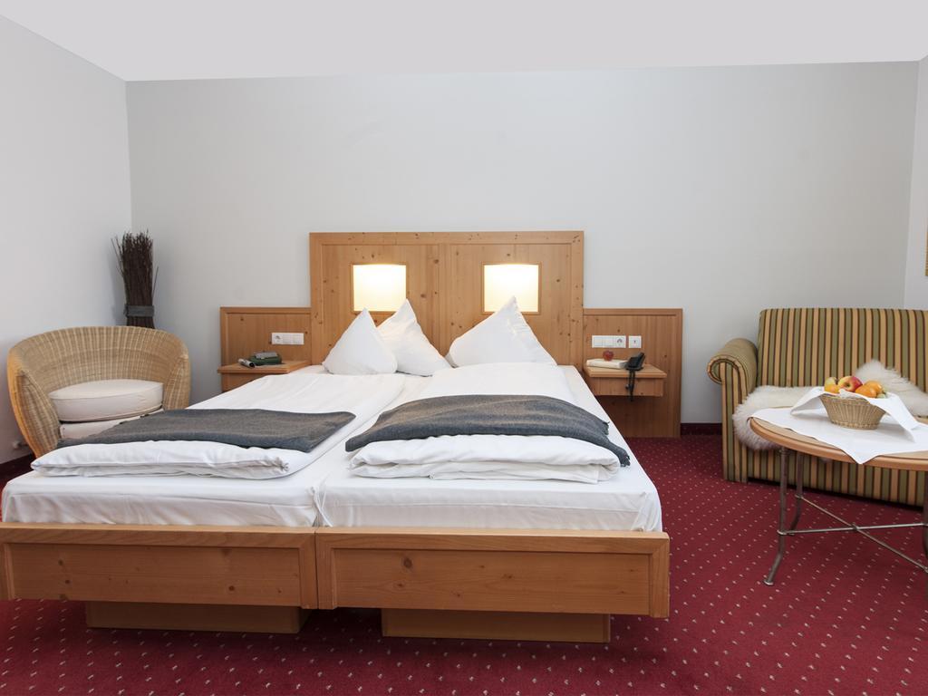 Forstnerwirt Hotel | Stubn | Biergarten Rottenburg an der Laaber Εξωτερικό φωτογραφία