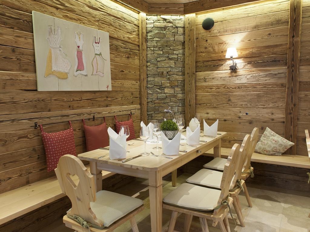 Forstnerwirt Hotel | Stubn | Biergarten Rottenburg an der Laaber Εξωτερικό φωτογραφία