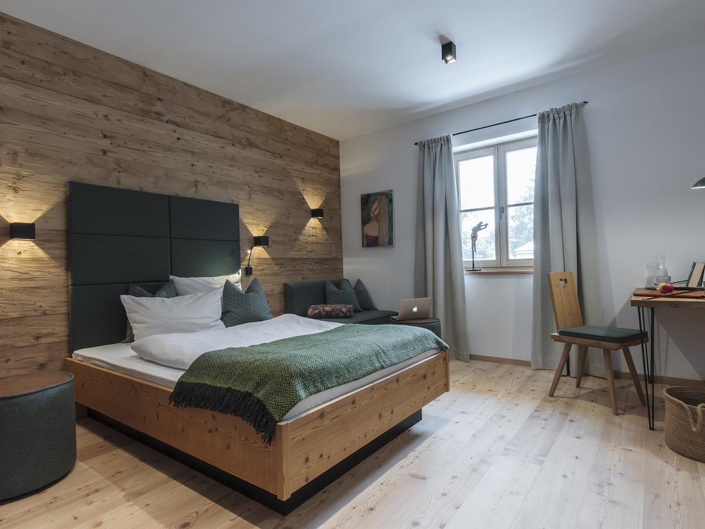Forstnerwirt Hotel | Stubn | Biergarten Rottenburg an der Laaber Εξωτερικό φωτογραφία