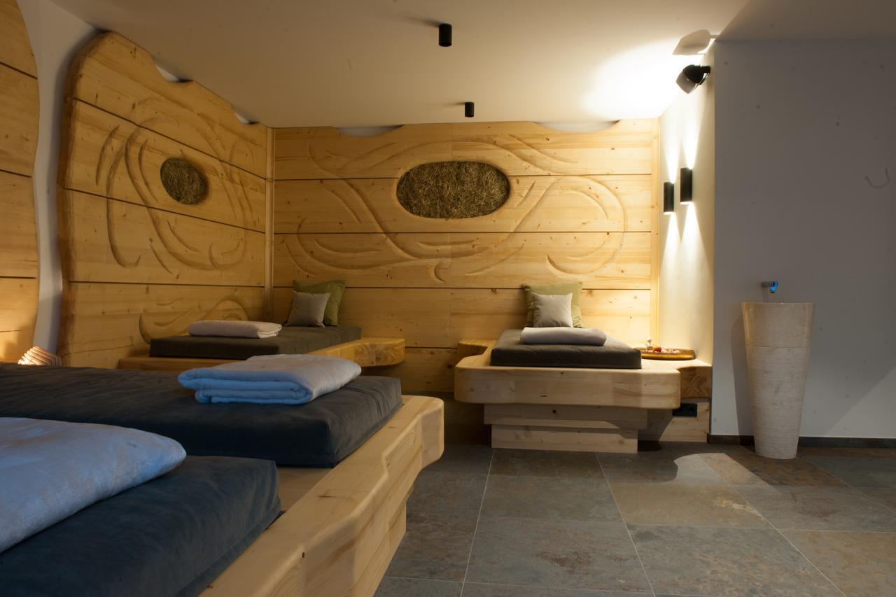 Forstnerwirt Hotel | Stubn | Biergarten Rottenburg an der Laaber Εξωτερικό φωτογραφία